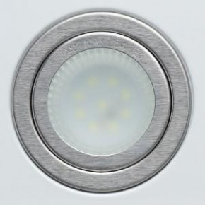   Minola HTL 6612 WH 1000 LED 4