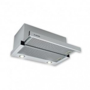   Minola HTL 6612 WH 1000 LED 9