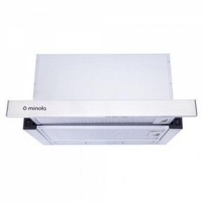   Minola HTL 6615 I 1000 LED