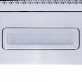   Minola HTL 6615 I 1000 LED 9