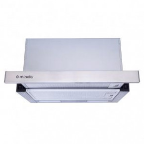   Minola HTL 6915 I 1300 LED