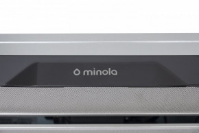   Minola MTL 6222 BL 700 LED 6