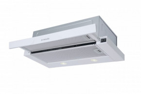   Minola MTL 6222 WH 700 LED 4