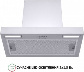  Perfelli BIC 6654 I 1000 LED 5