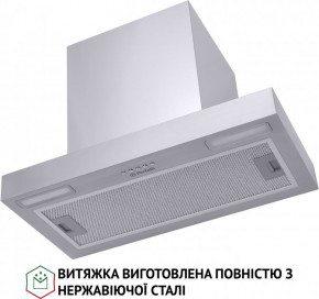  Perfelli BIC 6654 I 1000 LED 6