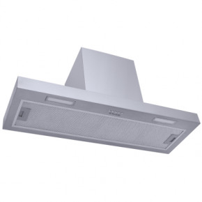   Perfelli BIC 9654 I 1000 LED 3