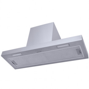   Perfelli BIC 9654 I 1000 LED 4