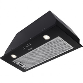   Perfelli BIET 7854 BL 1200 LED 4