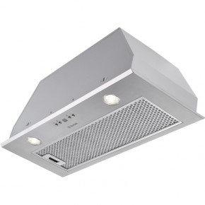   Perfelli BIET 7854 I 1200 LED 4