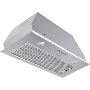   Perfelli BIET 7854 I 1200 LED 5