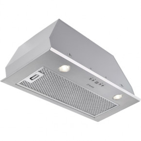   Perfelli BIET 7854 I 1200 LED 6