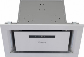  Perfelli BIS 5633 I 1000 LED