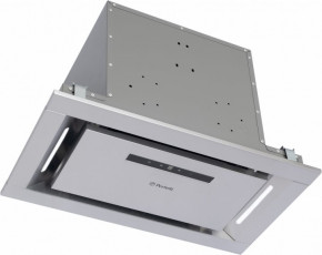  Perfelli BIS 5633 I 1000 LED 4