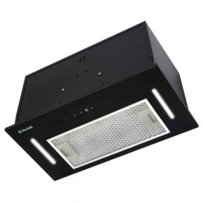  Perfelli BIS 5653 BL 1000 LED 6