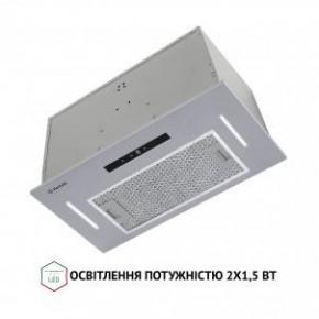  Perfelli BIS 5653 I 1000 LED 9