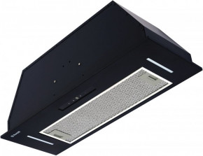  Perfelli BIS 7653 BL 1000 LED 6