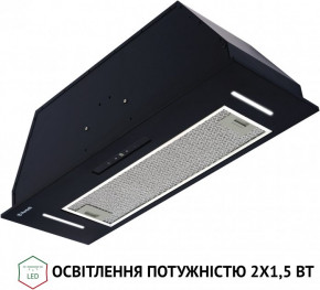  Perfelli BIS 7653 BL 1000 LED 7