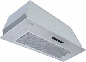  Perfelli BIS 7653 I 1000 LED 3