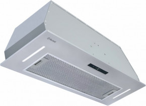  Perfelli BIS 7653 I 1000 LED 4