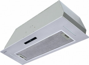  Perfelli BIS 7653 I 1000 LED 5