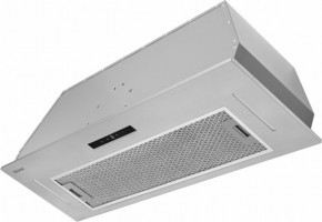  Perfelli BIS 9653 I 1000 LED 5