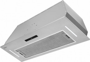  Perfelli BIS 9653 I 1000 LED 6