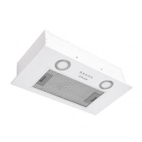  Perfelli BI 5252 WH 700 LED 3