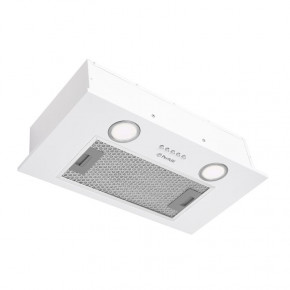  Perfelli BI 5252 WH 700 LED 4