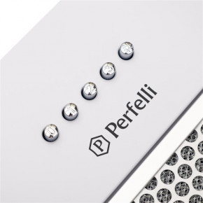  Perfelli BI 5252 WH 700 LED 8