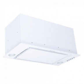  Perfelli BI 5532 A 1000 WH LED 3