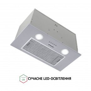  Perfelli BI 5652 I 1000 LED 5