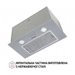  Perfelli BI 5652 I 1000 LED 6