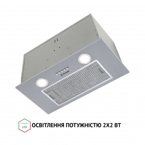  Perfelli BI 5652 I 1000 LED 7