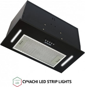  Perfelli BI 5653 BL 1000 LED 5