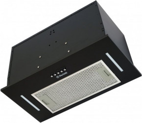  Perfelli BI 5653 BL 1000 LED 6