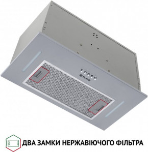  Perfelli BI 5653 I 1000 LED 4