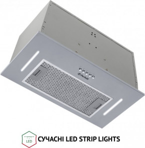  Perfelli BI 5653 I 1000 LED 5