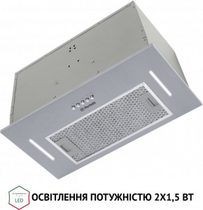  Perfelli BI 5653 I 1000 LED 7