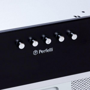  Perfelli BI 6122 BL LED 6