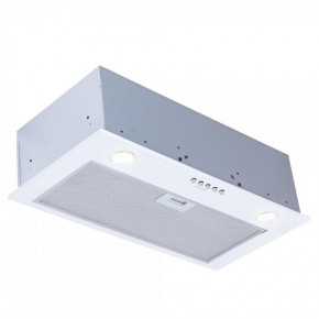  Perfelli BI 6122 WH LED 4