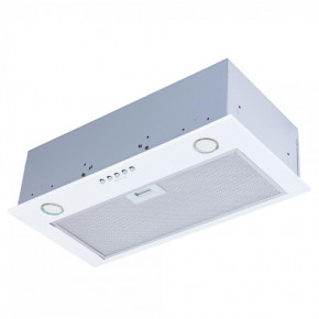  Perfelli BI 6122 WH LED 5