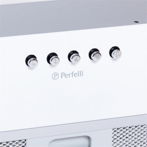  Perfelli BI 6122 WH LED 10