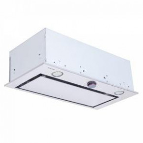  Perfelli BI 6672 I LED