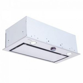  Perfelli BI 6672 I LED 4