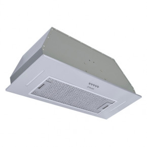   Perfelli BI 7453 I 850 LED 3