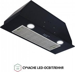  Perfelli BI 7652 BL 1000 LED 5