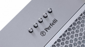  Perfelli BI 7652 I 1000 LED 9