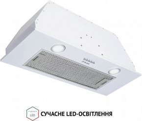  Perfelli BI 7652 WH 1000 LED 5