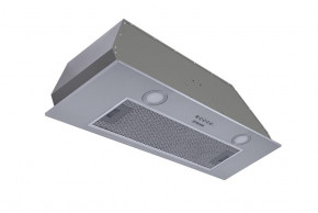  Perfelli BI 9652 I 1000 LED 3