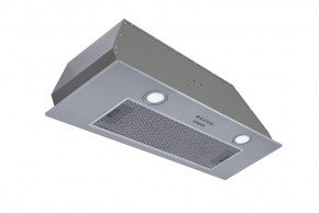  Perfelli BI 9652 I 1000 LED 4